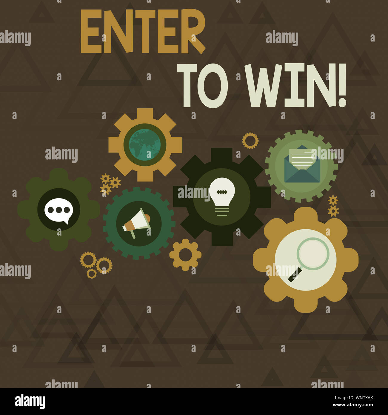 Ne Win High Resolution Stock Photography And Images Alamy