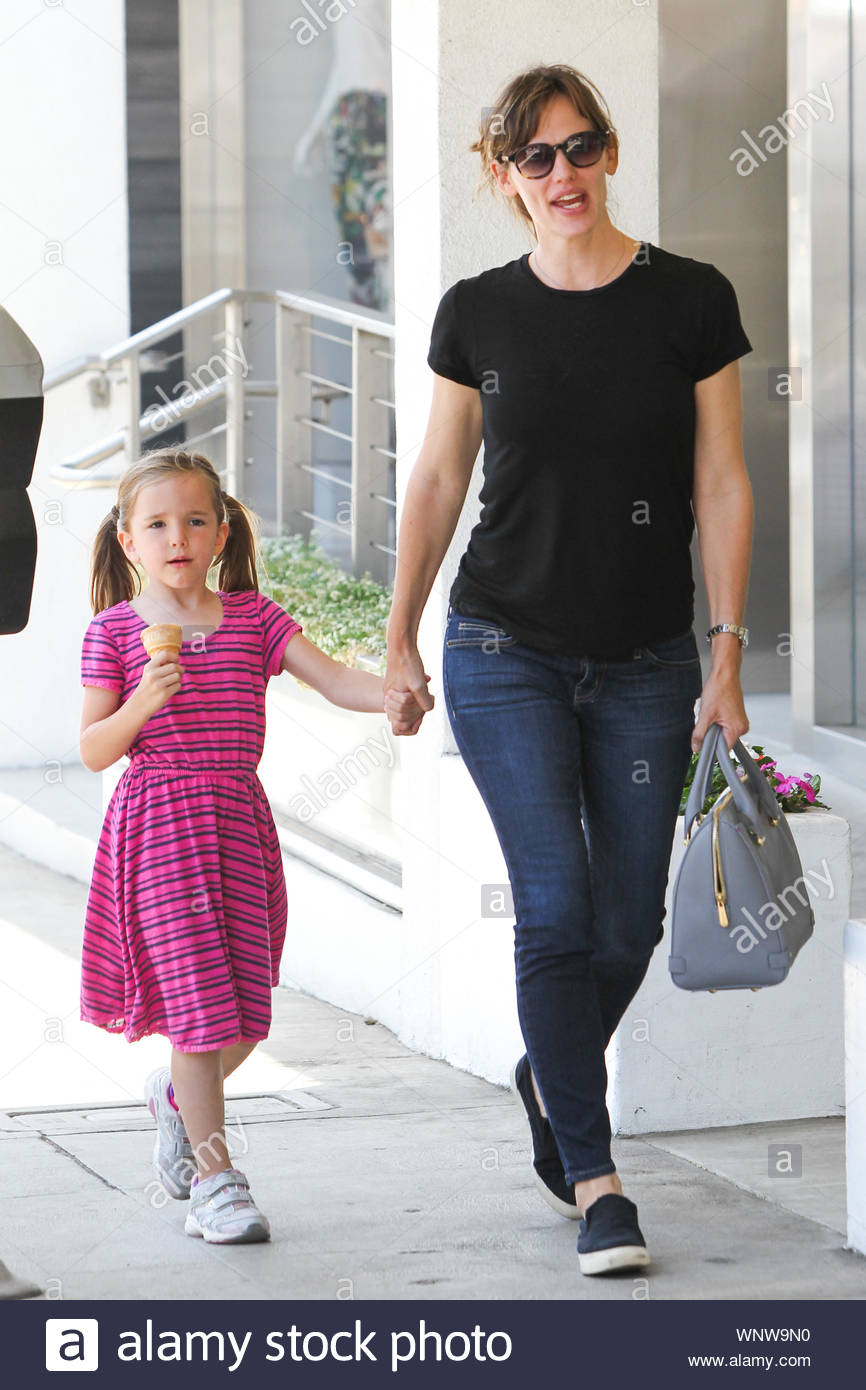 Casino close to brentwood ca menu