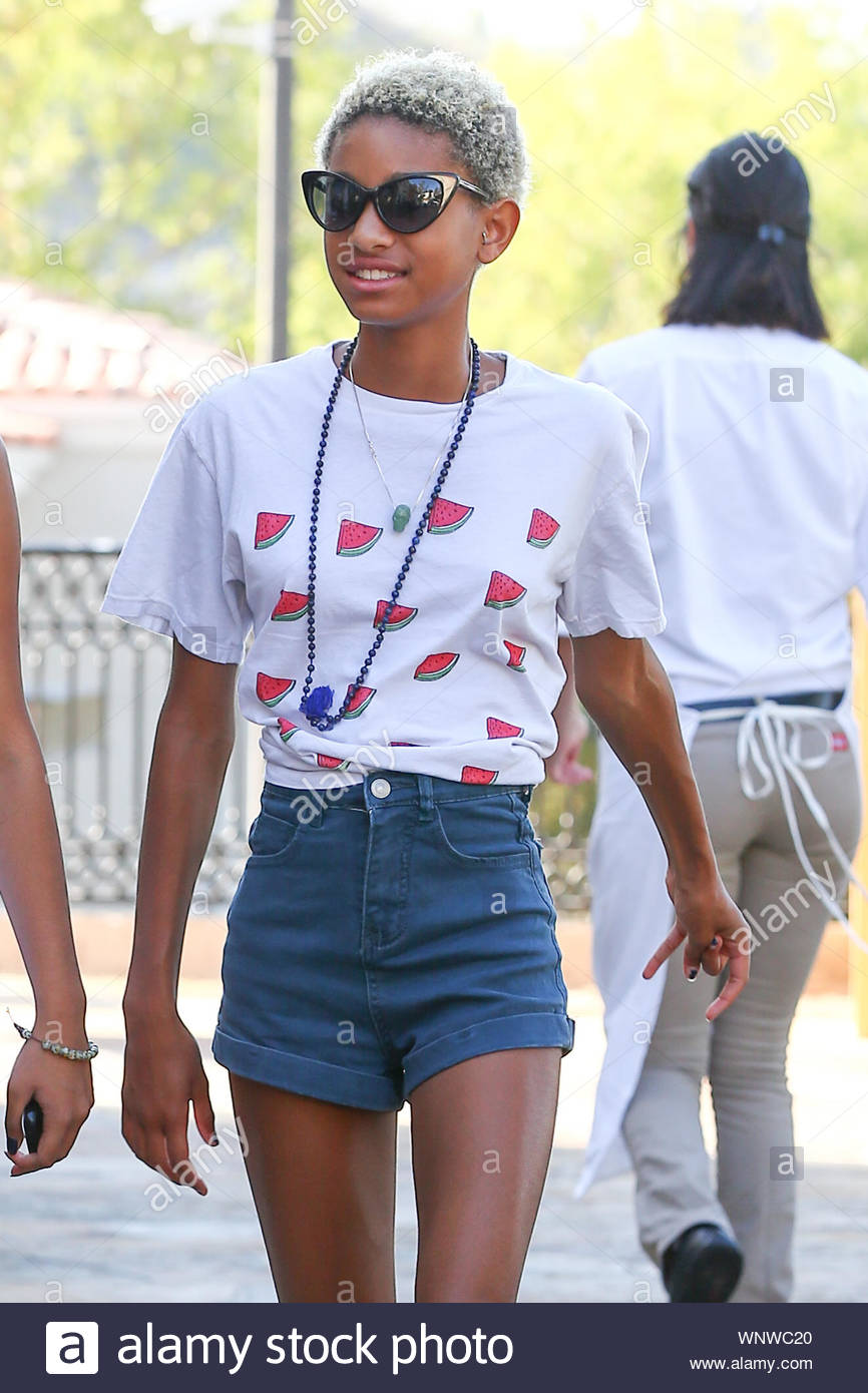 Calabasas Ca Kyle Jenner Apparently Doesn T Want To Be