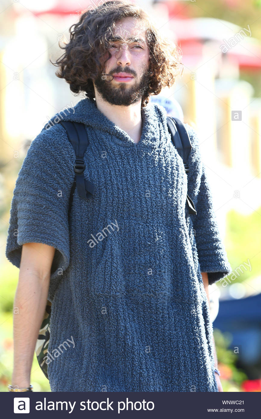 Calabasas Ca Kyle Jenner Apparently Doesn T Want To Be