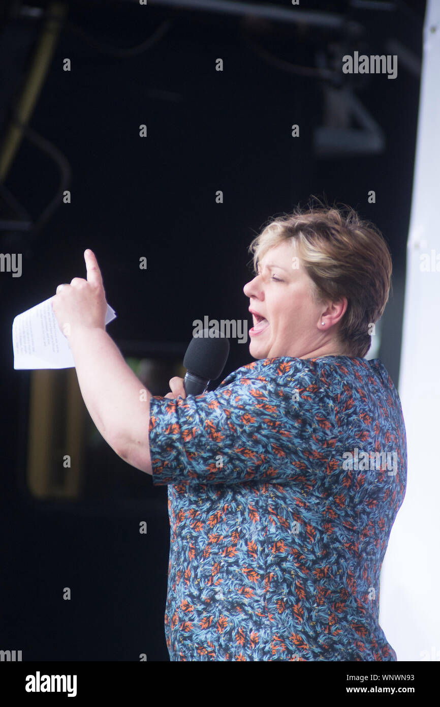 6-september-2019-london-parliament-square-emily-thornberry-mp