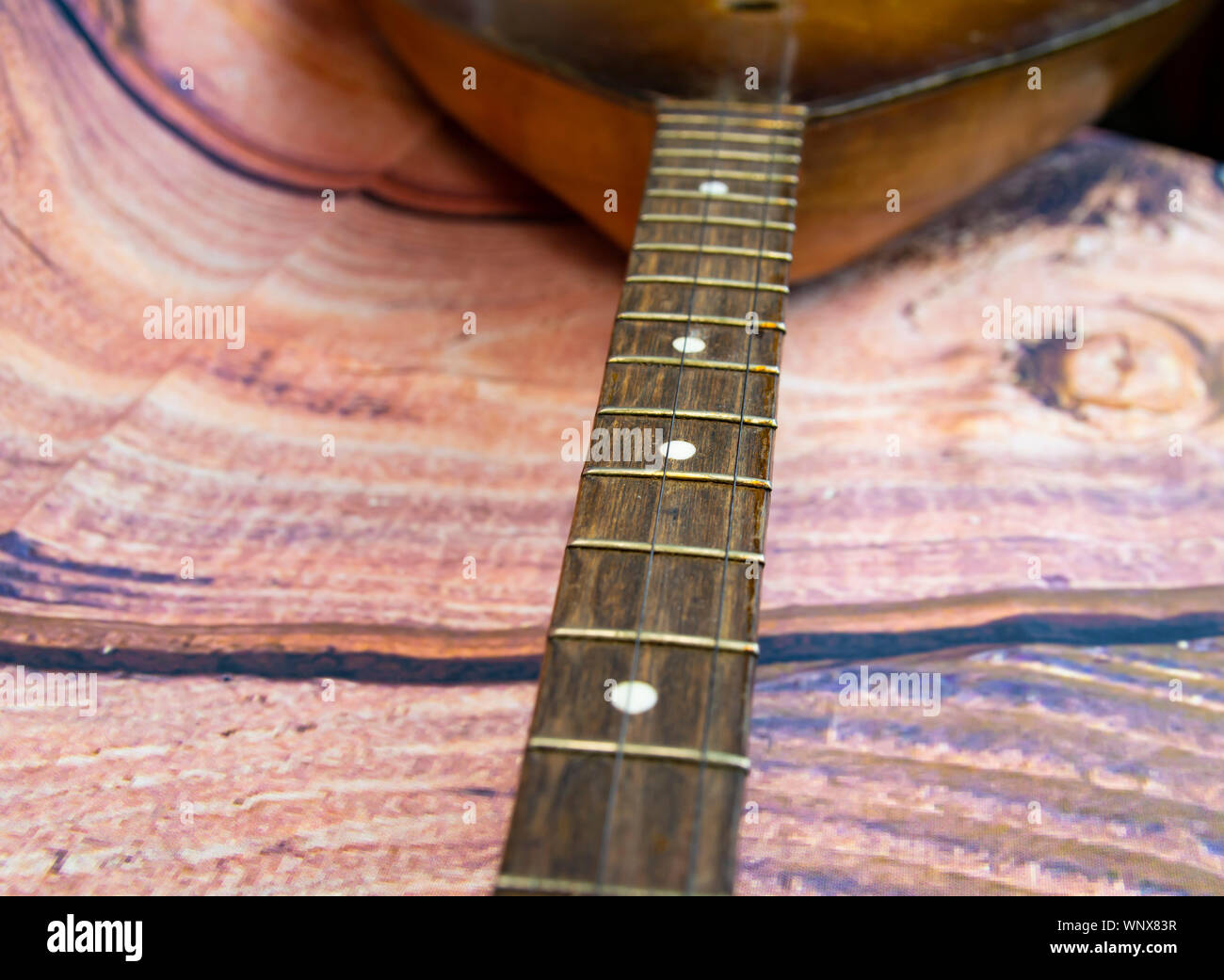 Balalaika strings deals
