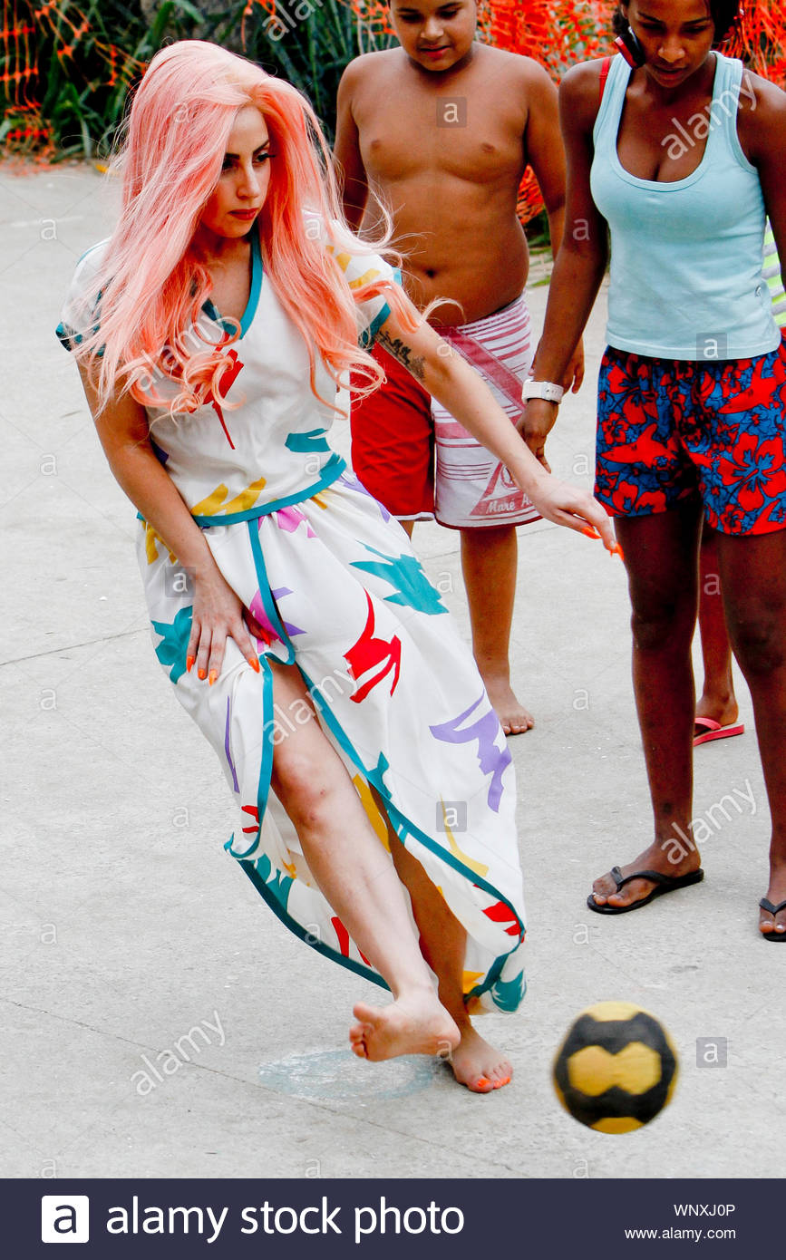 rio-de-janeiro-brazil-singer-lady-gaga-s