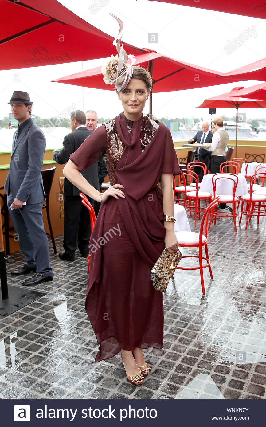 maroon dress australia