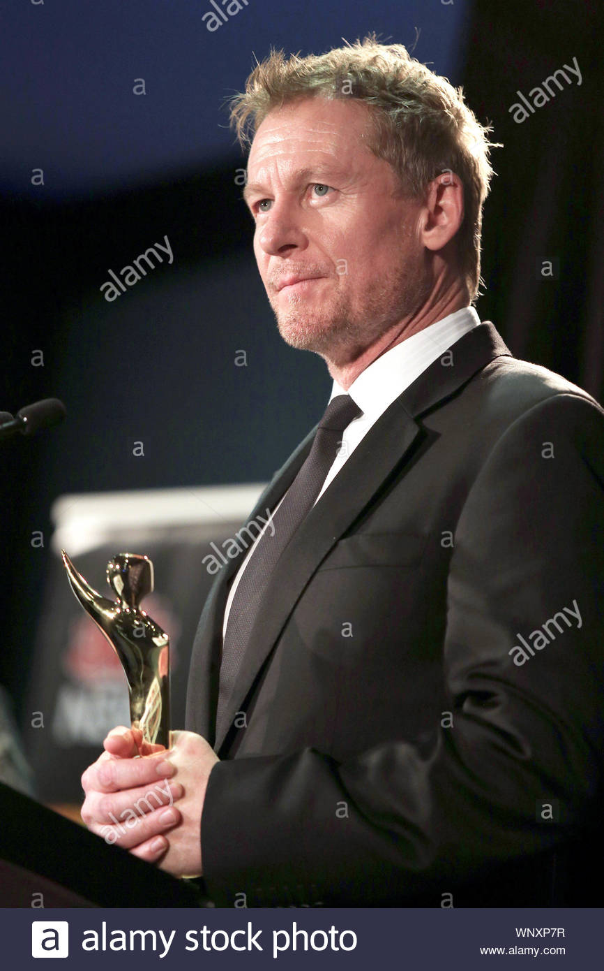 Richard Roxburgh Stock Photos & Richard Roxburgh Stock Images - Alamy