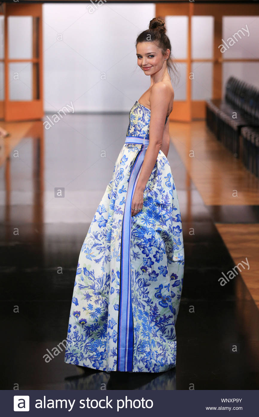 David Jones Mother Of The Bride Outfits 2024 espacioeje