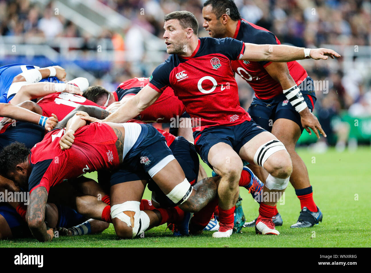 England vs italy rugby union hires stock photography and images Alamy