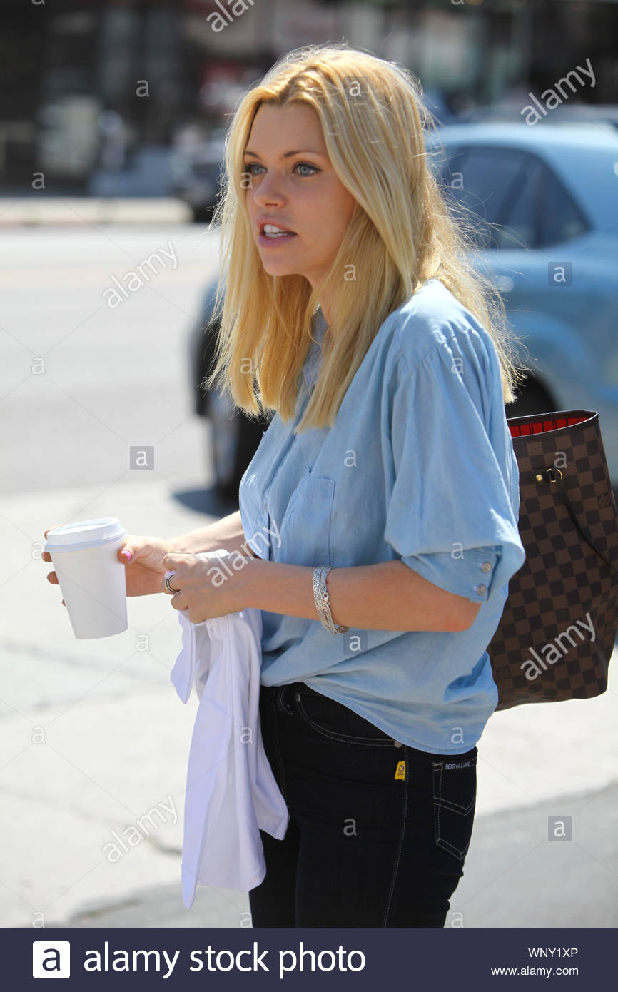 British Born Hollywood Actress Stock Photos British Born