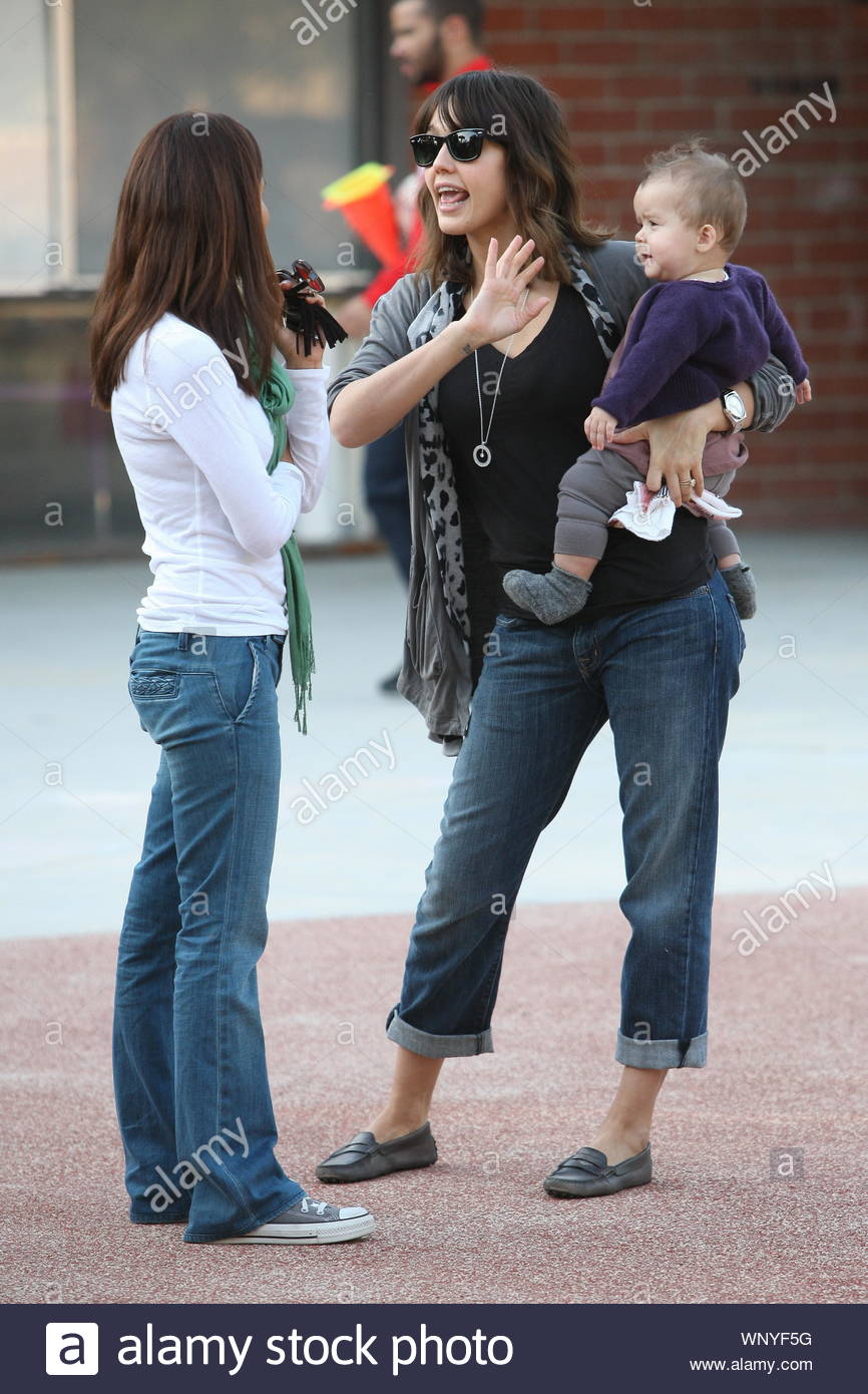 walking at nine months