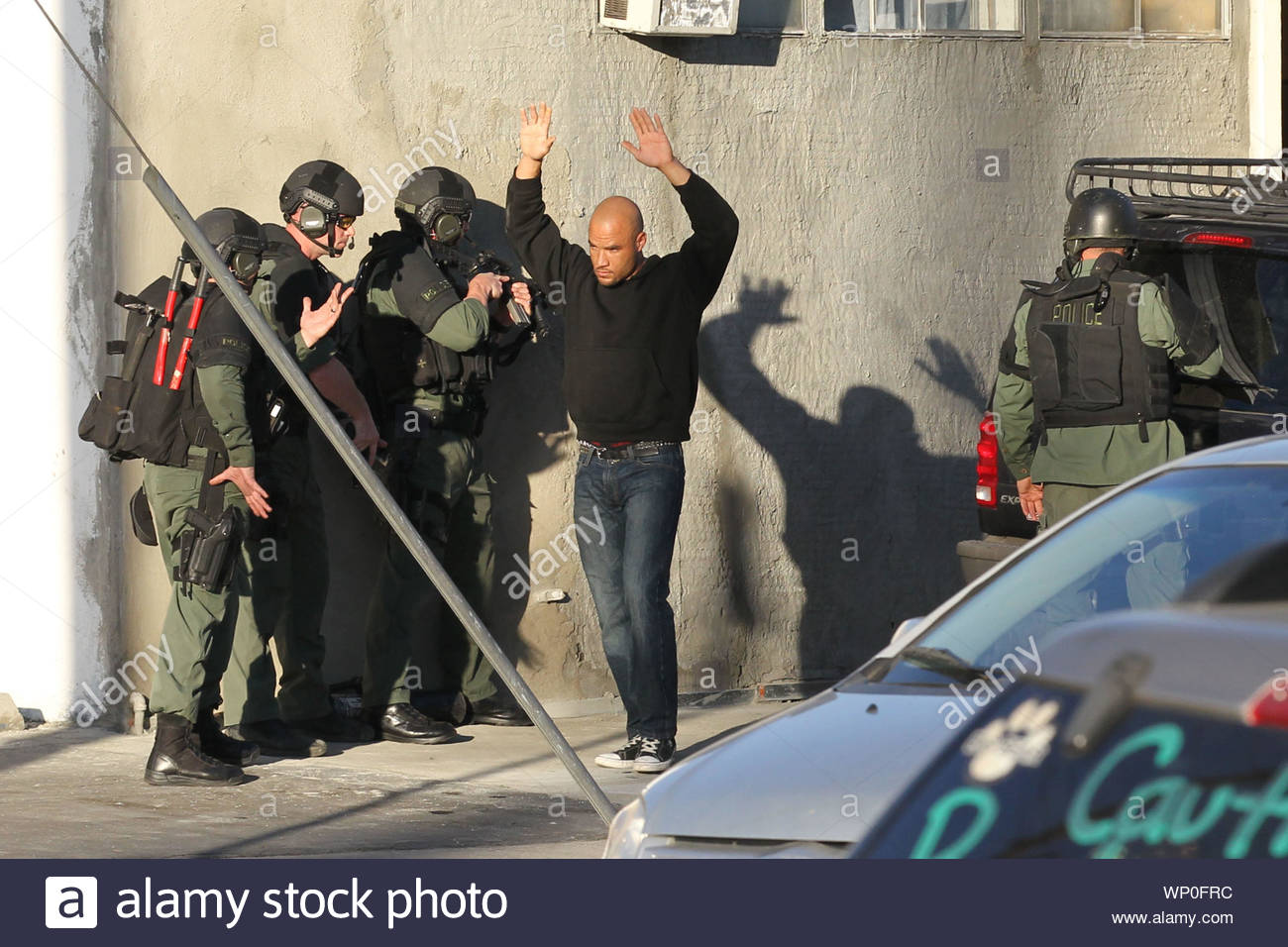 Burbank Blvd Stock Photos Burbank Blvd Stock Images Alamy