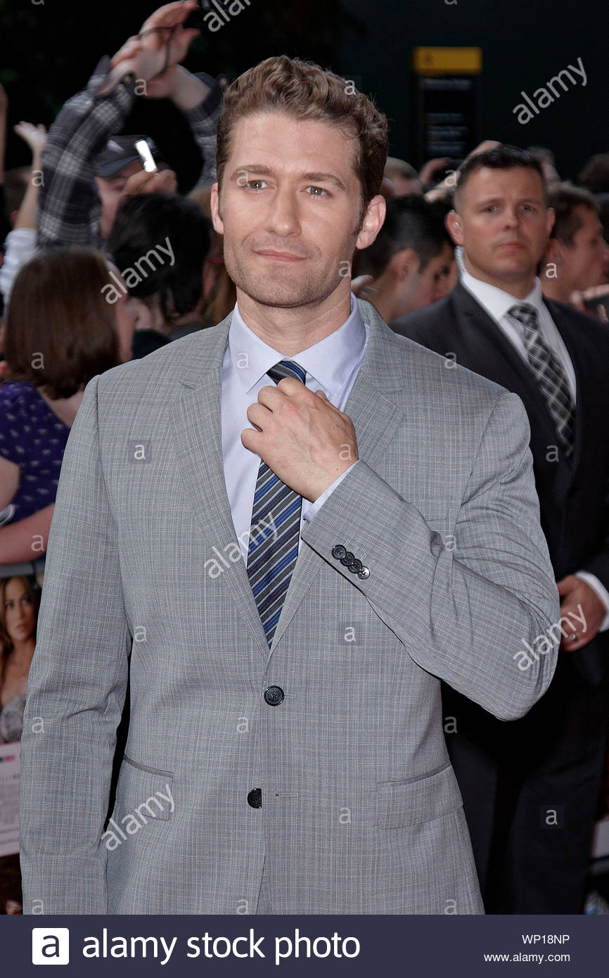 Cameron Cole Stock Photos Cameron Cole Stock Images Alamy