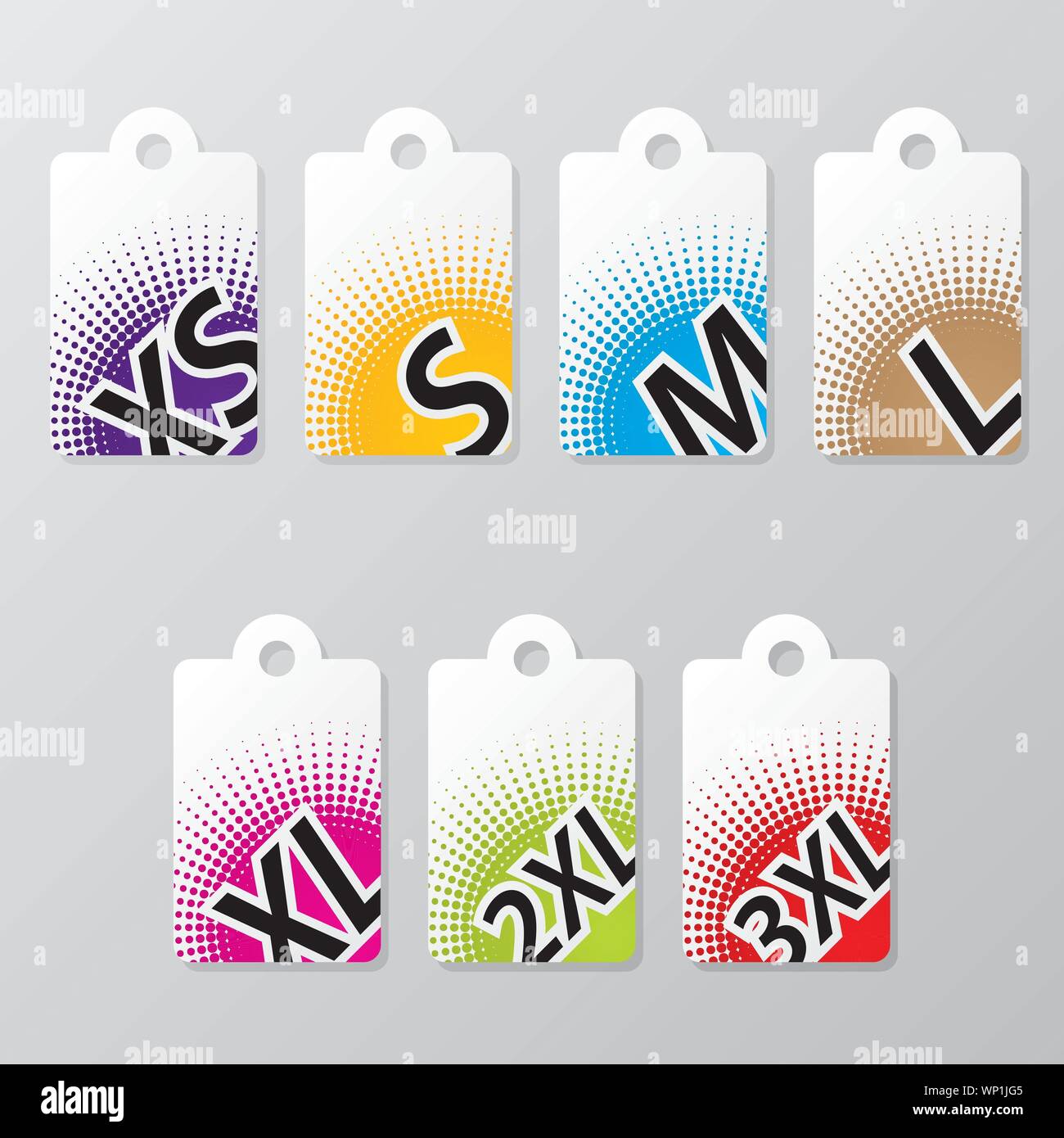 Extra large size Stock Vector Images - Alamy