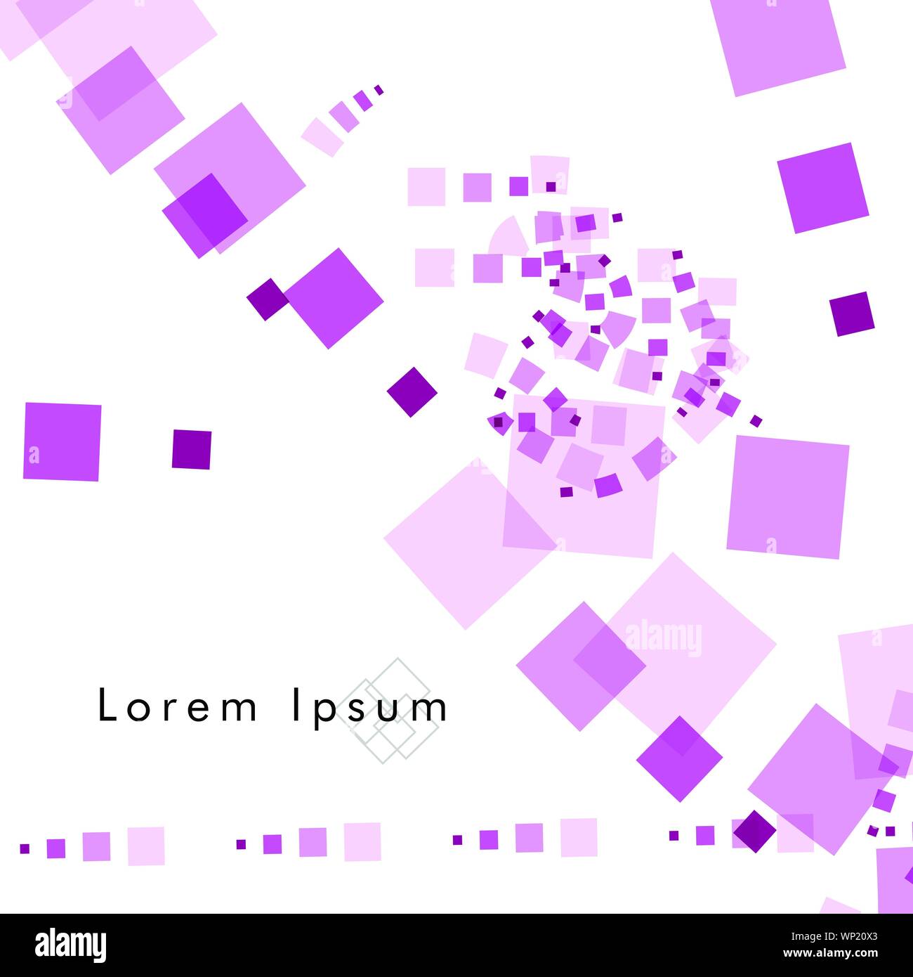 Download 660 Background Alam Pink Terbaik