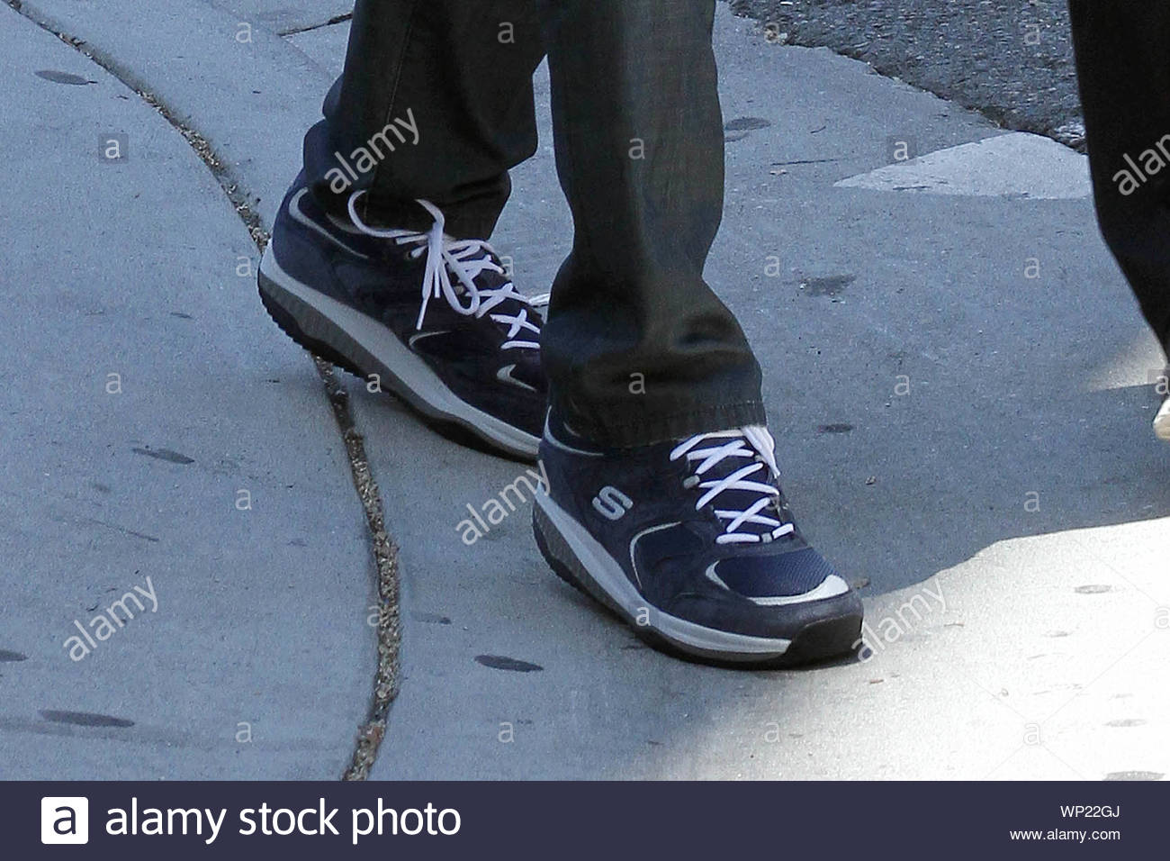 skechers harry potter