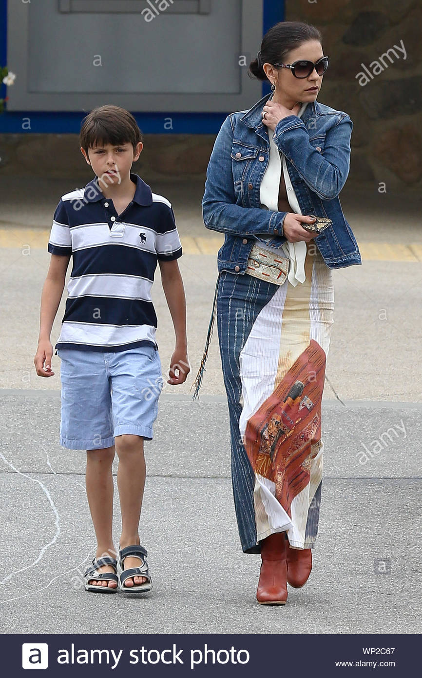 catherines denim jacket