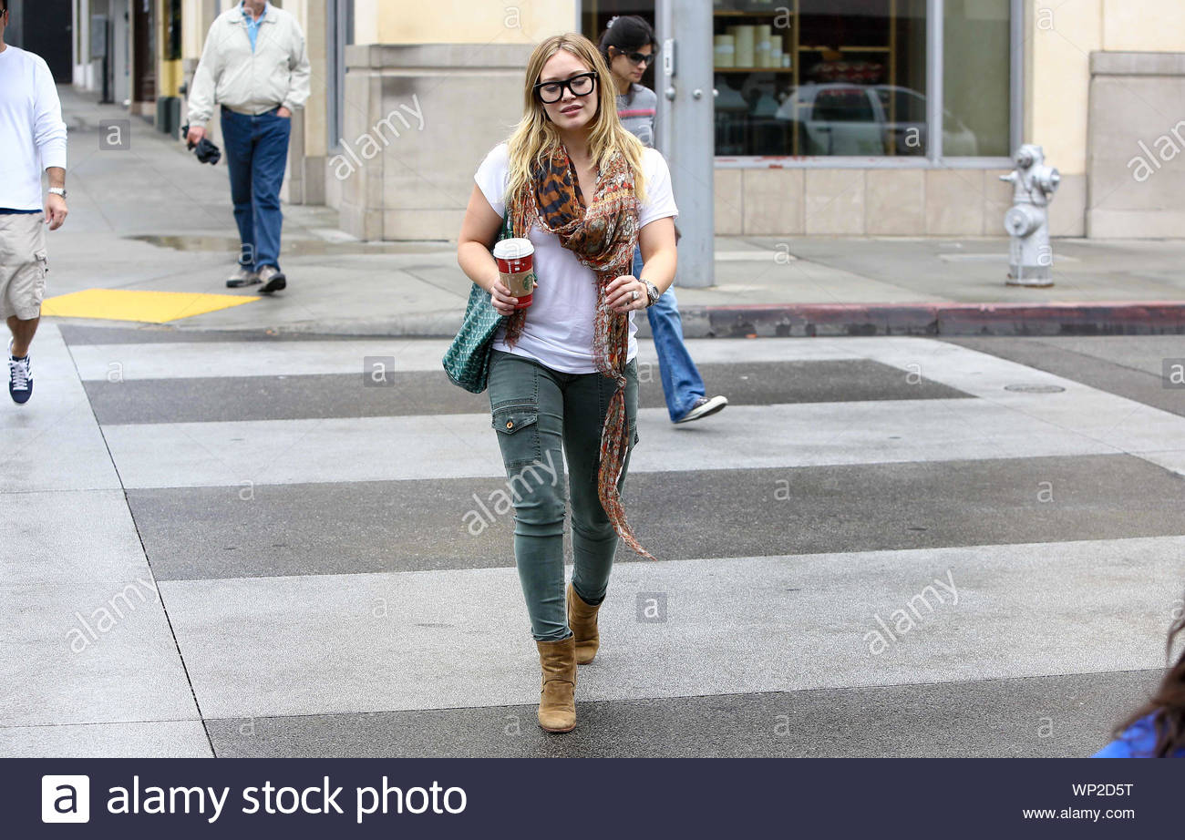 Pottery Barn Store Stock Photos Pottery Barn Store Stock Images
