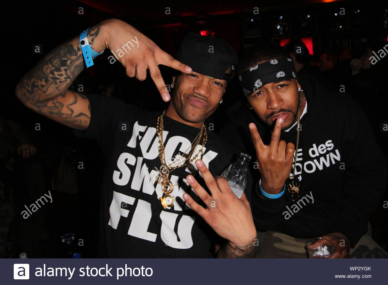 Park City Ut Lloyd And Omarion Enjoy Partying It Up With Friends At Tao Nightclub S Village Park City Ut Lloyd And Omarion Enjoy Partying It Up With Friends At Tao Nightclub S Village