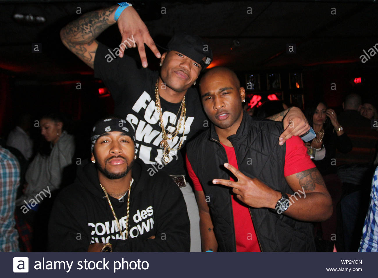 Park City Ut Lloyd And Omarion Enjoy Partying It Up With Friends At Tao Nightclub S Village Park City Ut Lloyd And Omarion Enjoy Partying It Up With Friends At Tao Nightclub S Village