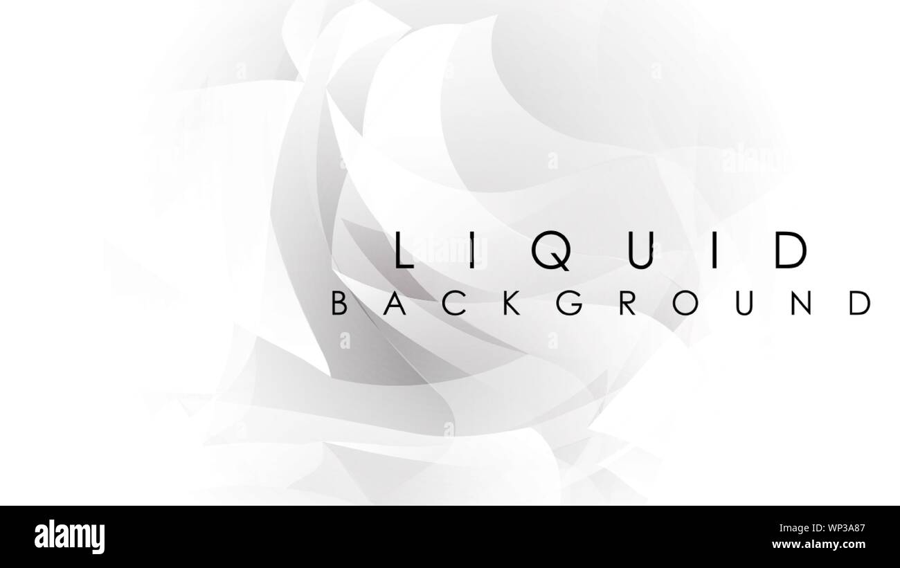 Colorful vector wave texture, liquid abstract background Stock Vector ...