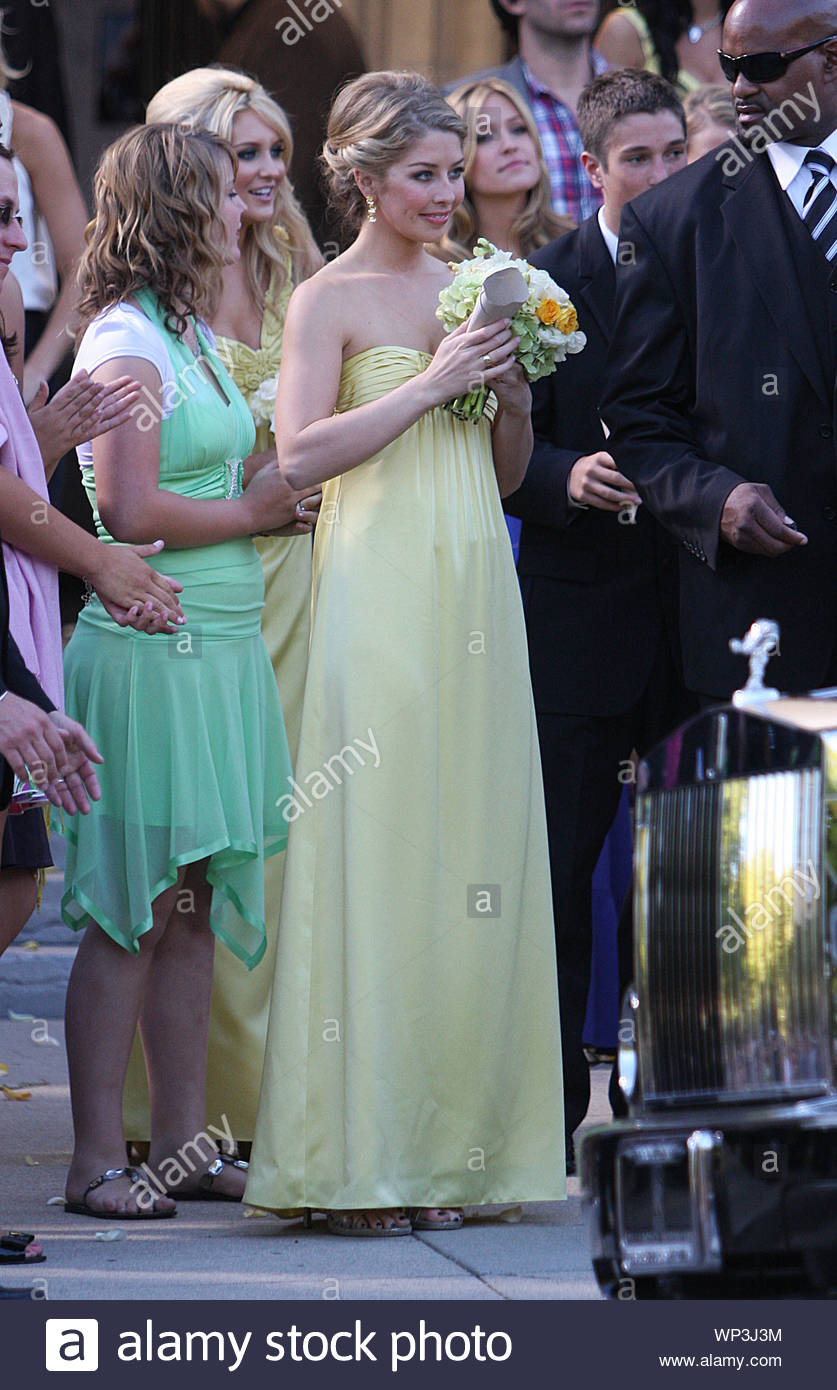Wedding Dress With Veil Stock Photos Wedding Dress With Veil
