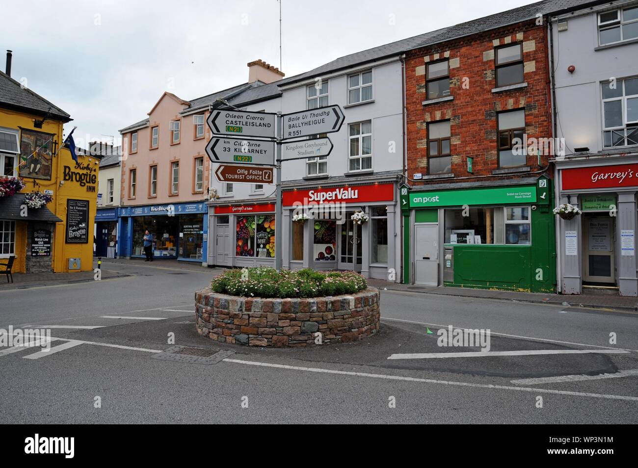 Discount Hotels in Tralee Tralee Modern Hotels Suite Hotels in Tralee Tralee Downtown Hotels Wedding Hotels in Tralee Tralee Leebrook, Tralee V92 W279 Ireland as the Top 10 Hotel in Ireland on TripAdvisor Travellers Choice Awards for 2019. Free High Speed Internet (WiFi) Date of stay: September 2011. Ballygarry House Hotel & Spa, Tralee - TripAdvisor