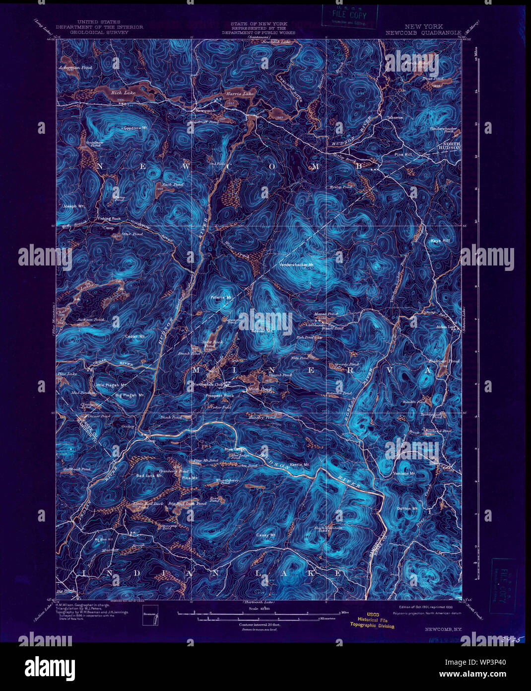 Map of hires stock photography and images Alamy