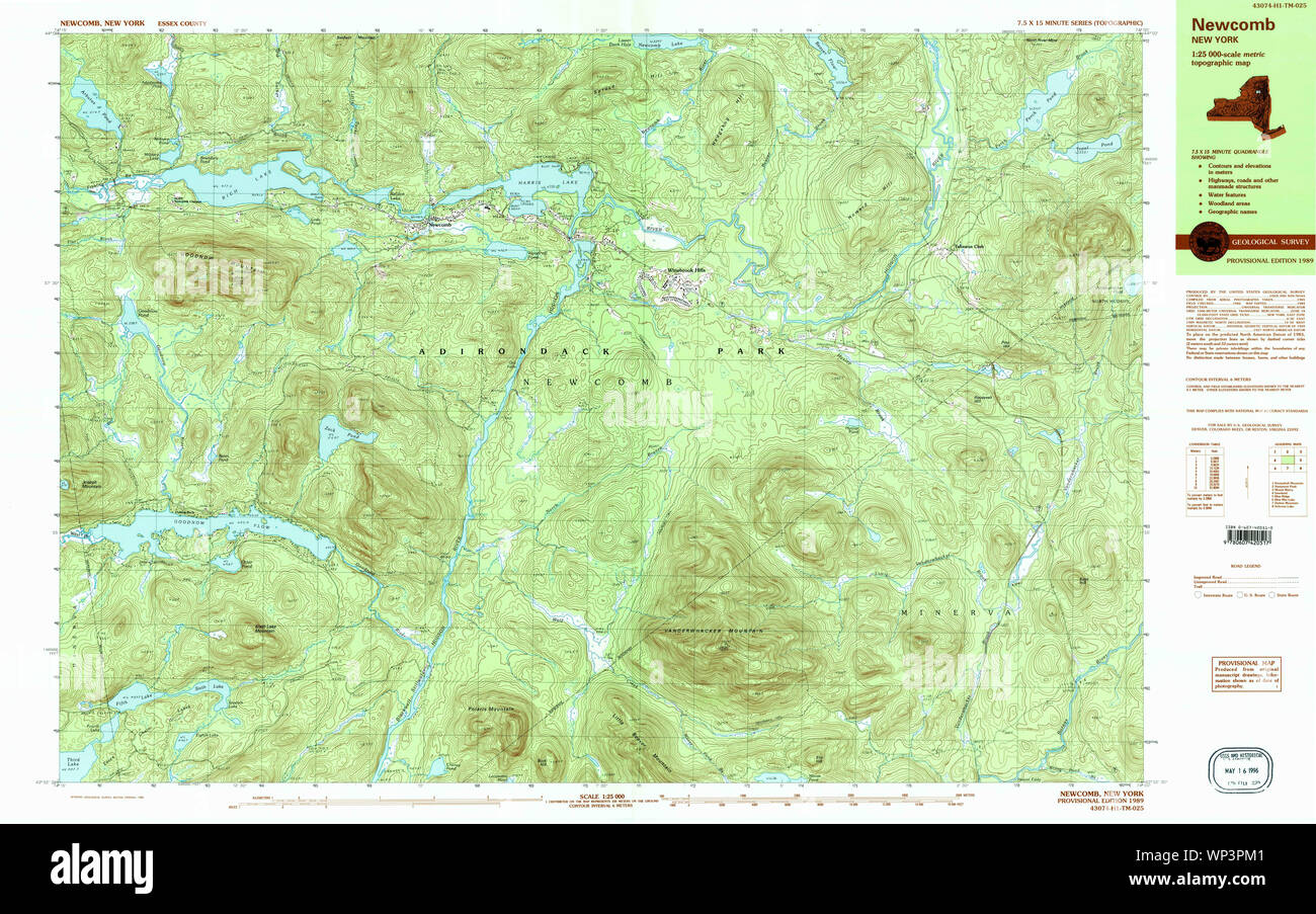 New York NY 137411 1989 25000 Restoration Stock Photo Alamy