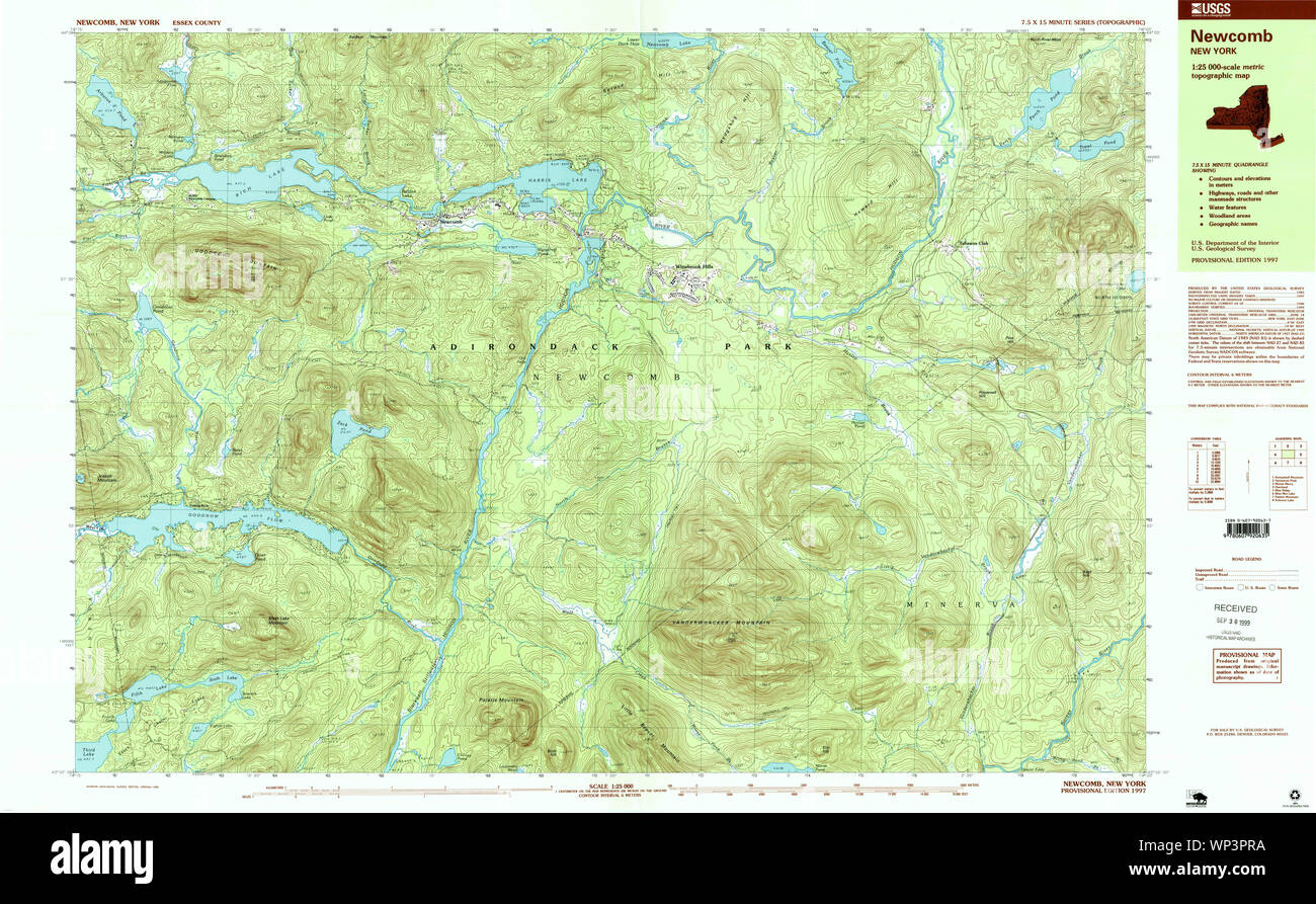 New York NY 137413 1997 25000 Restoration Stock Photo Alamy