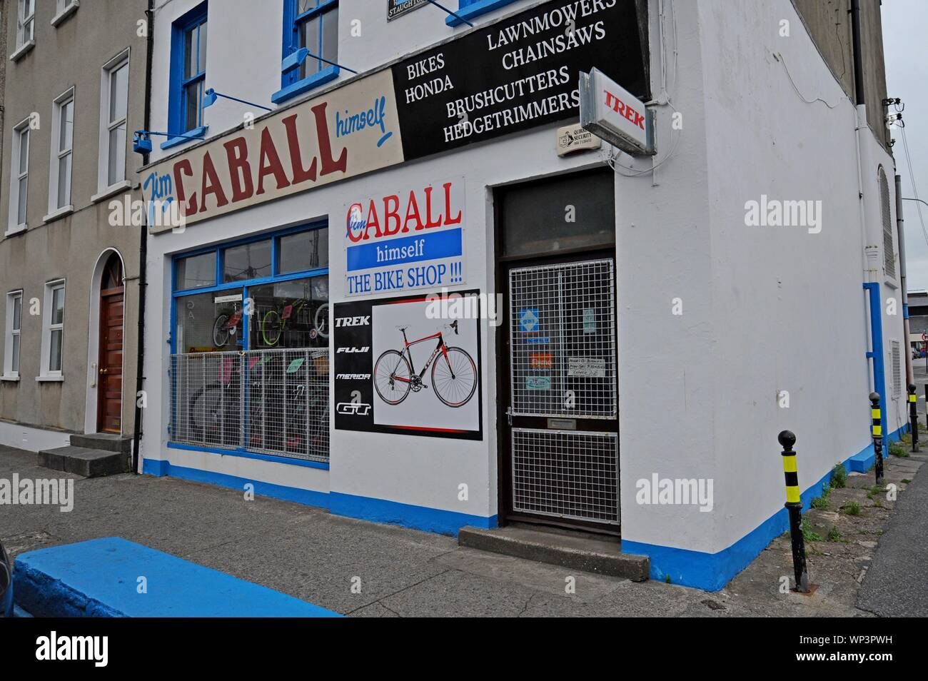 the-ultimate-guide-to-irish-slang-irish-vs-american-terms-sara