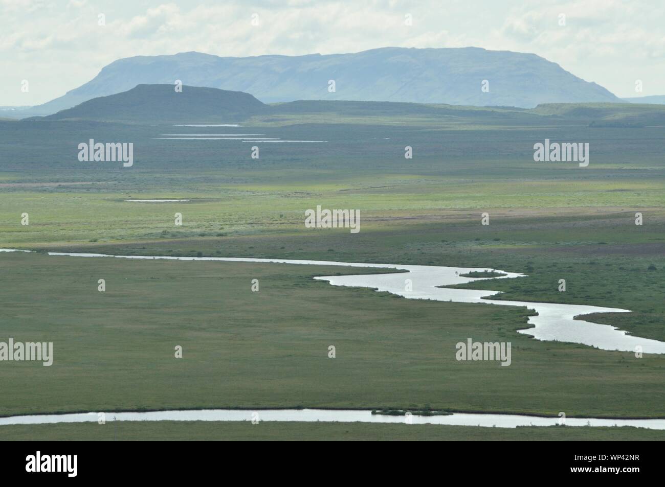 Der berg der berge hires stock photography and images Alamy