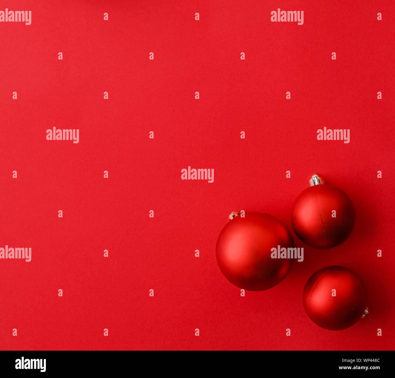 Gift decor, New Years Eve and happy celebration concept - Christmas ...