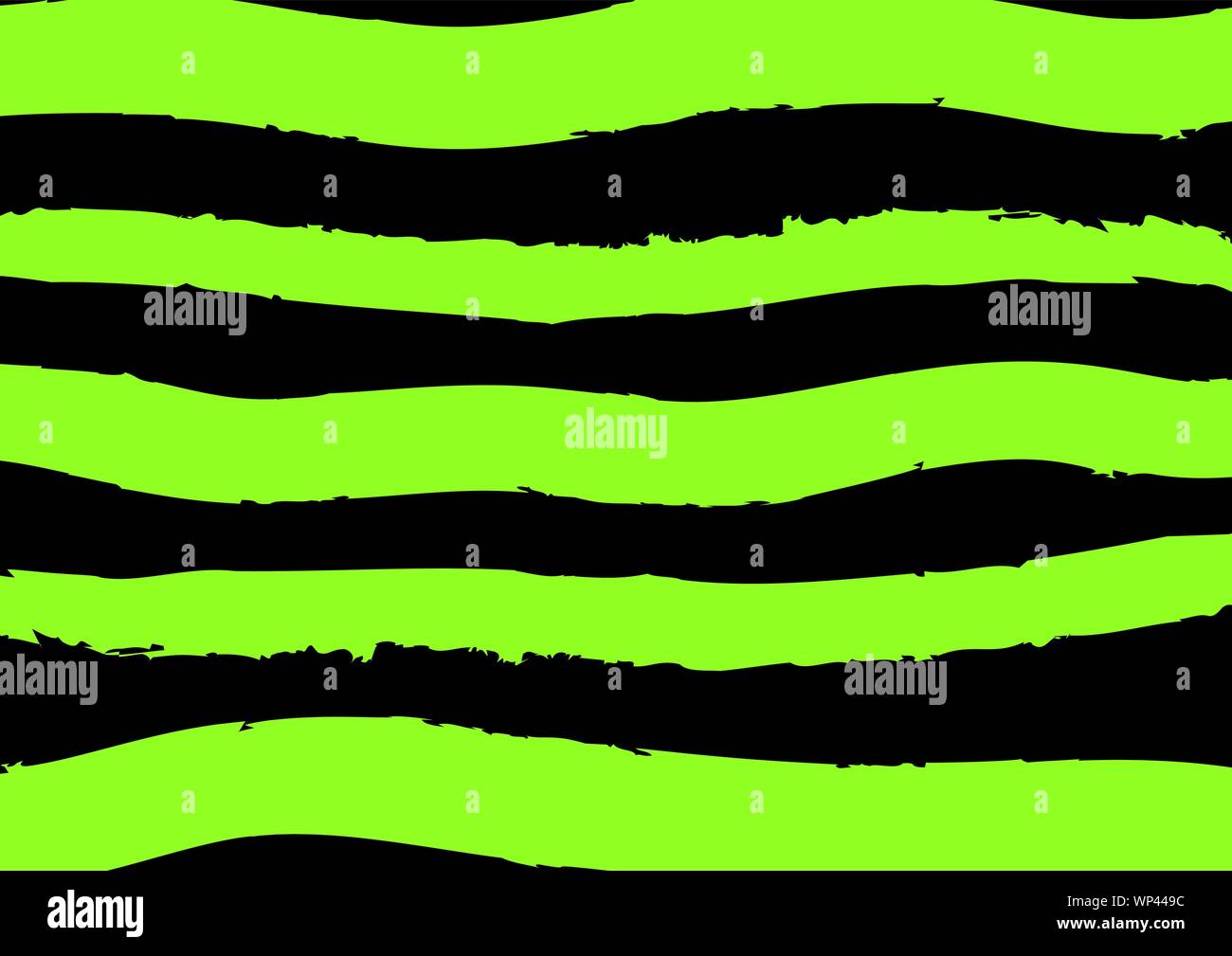 Slime Stock Vector Images - Alamy