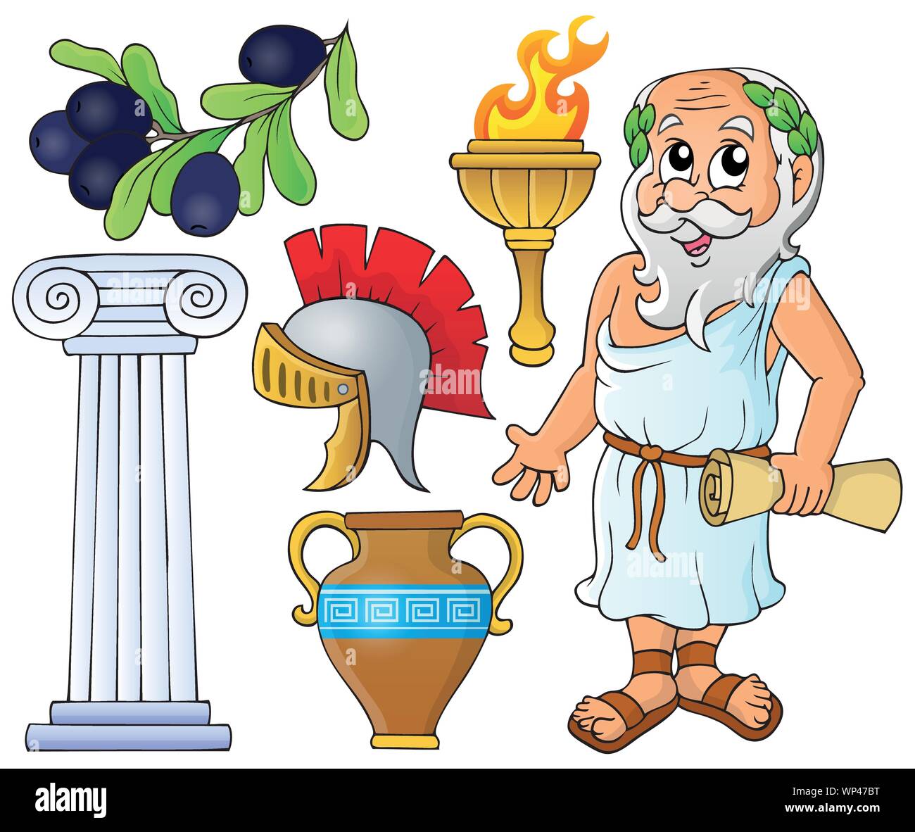 греческие человечки. древнегреческий для детей. древнегреческий для детей. софизм эватла. аполлон древней греции рисунок.