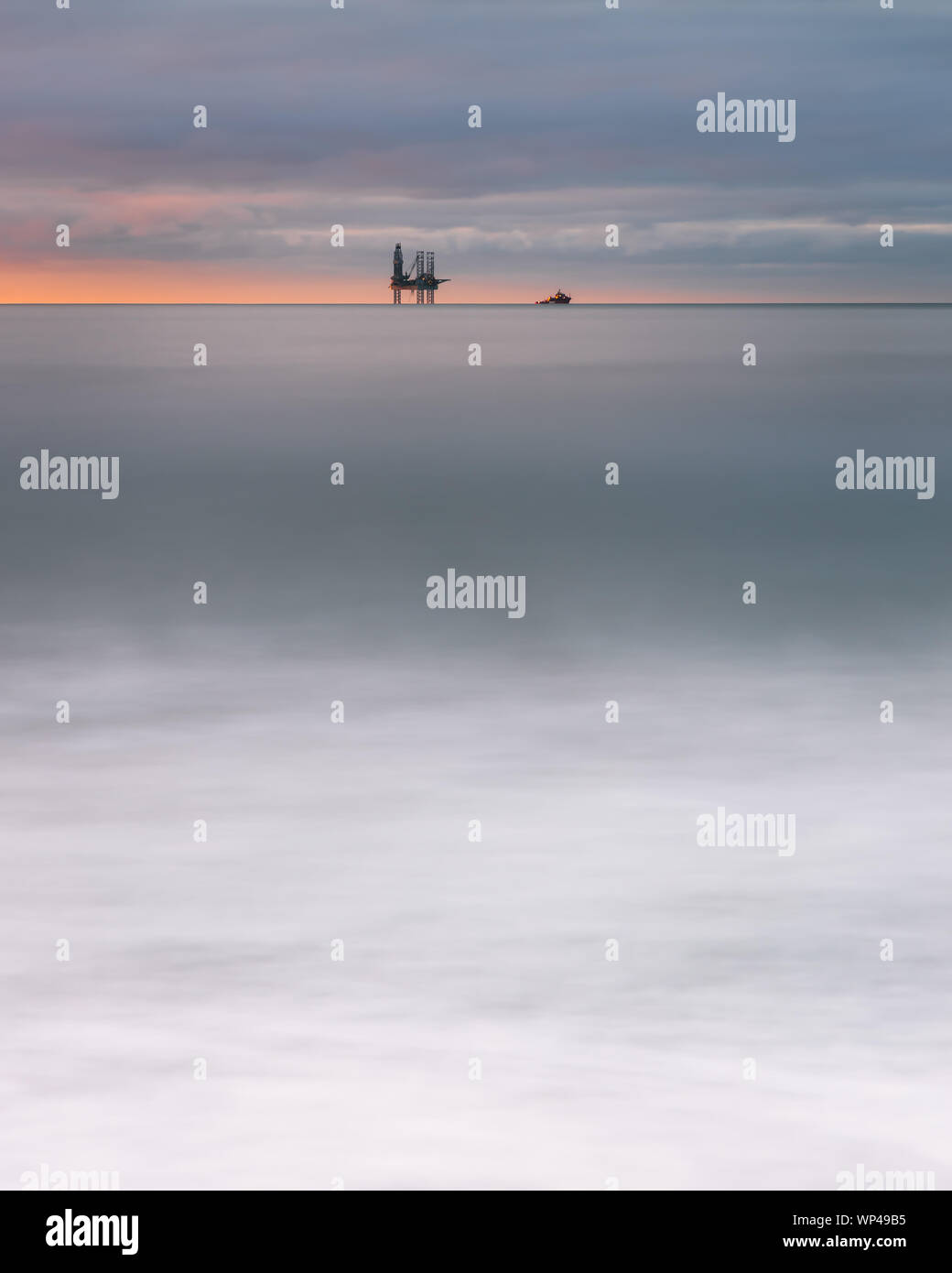 Bournemouth Beach Scenes Stock Photo - Alamy