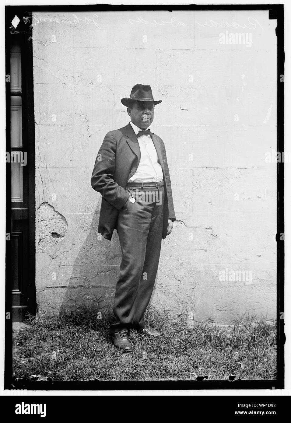 Henry lincoln hires stock photography and images Alamy