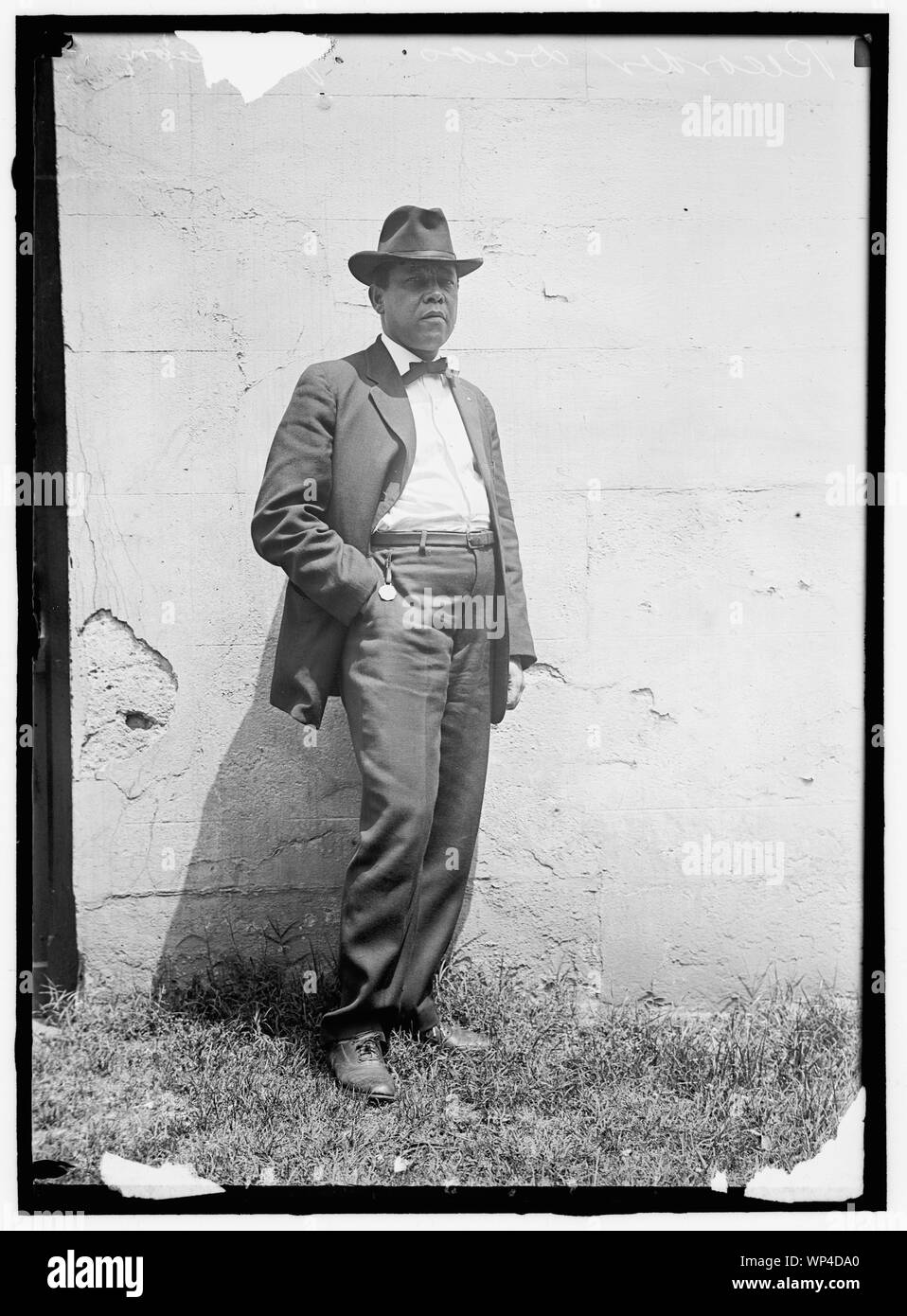 Henry lincoln hires stock photography and images Alamy