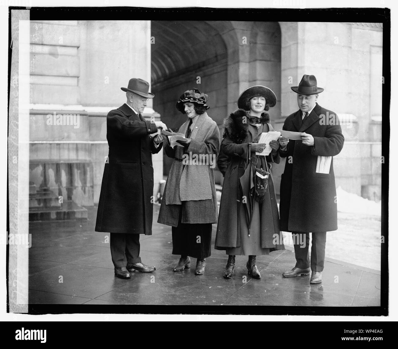 John eagan Cut Out Stock Images & Pictures Alamy