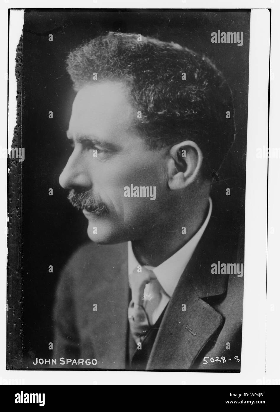 John spargo hires stock photography and images Alamy