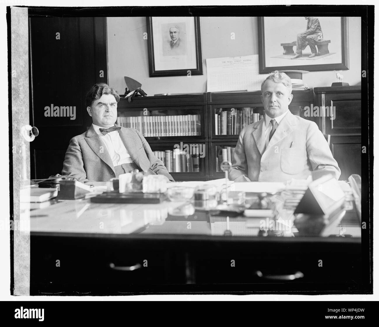 Lewis t Cut Out Stock Images & Pictures - Alamy