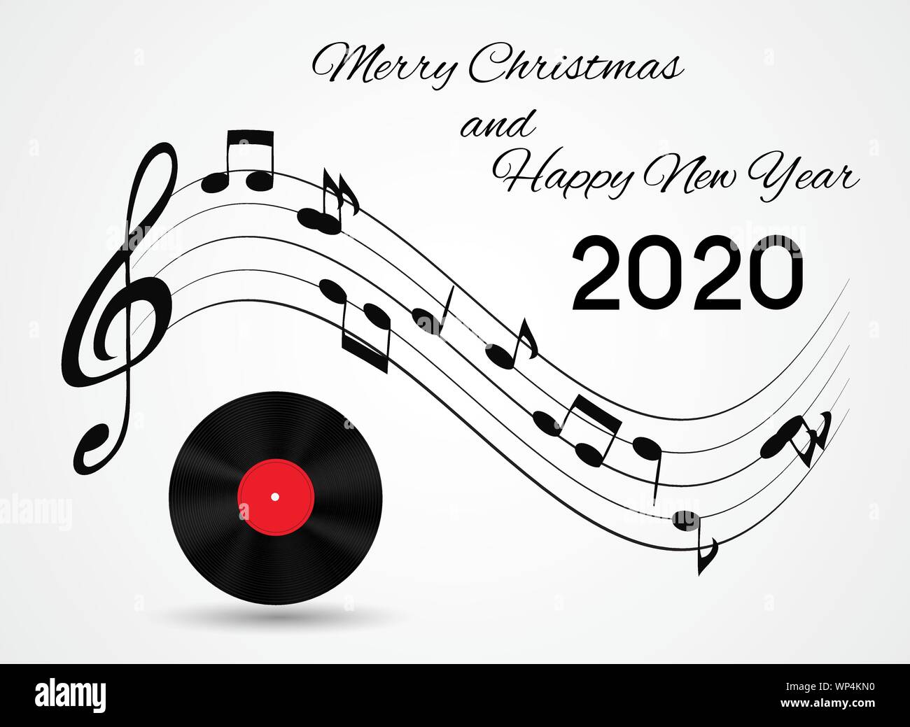 Happy new year music bokap nyokap