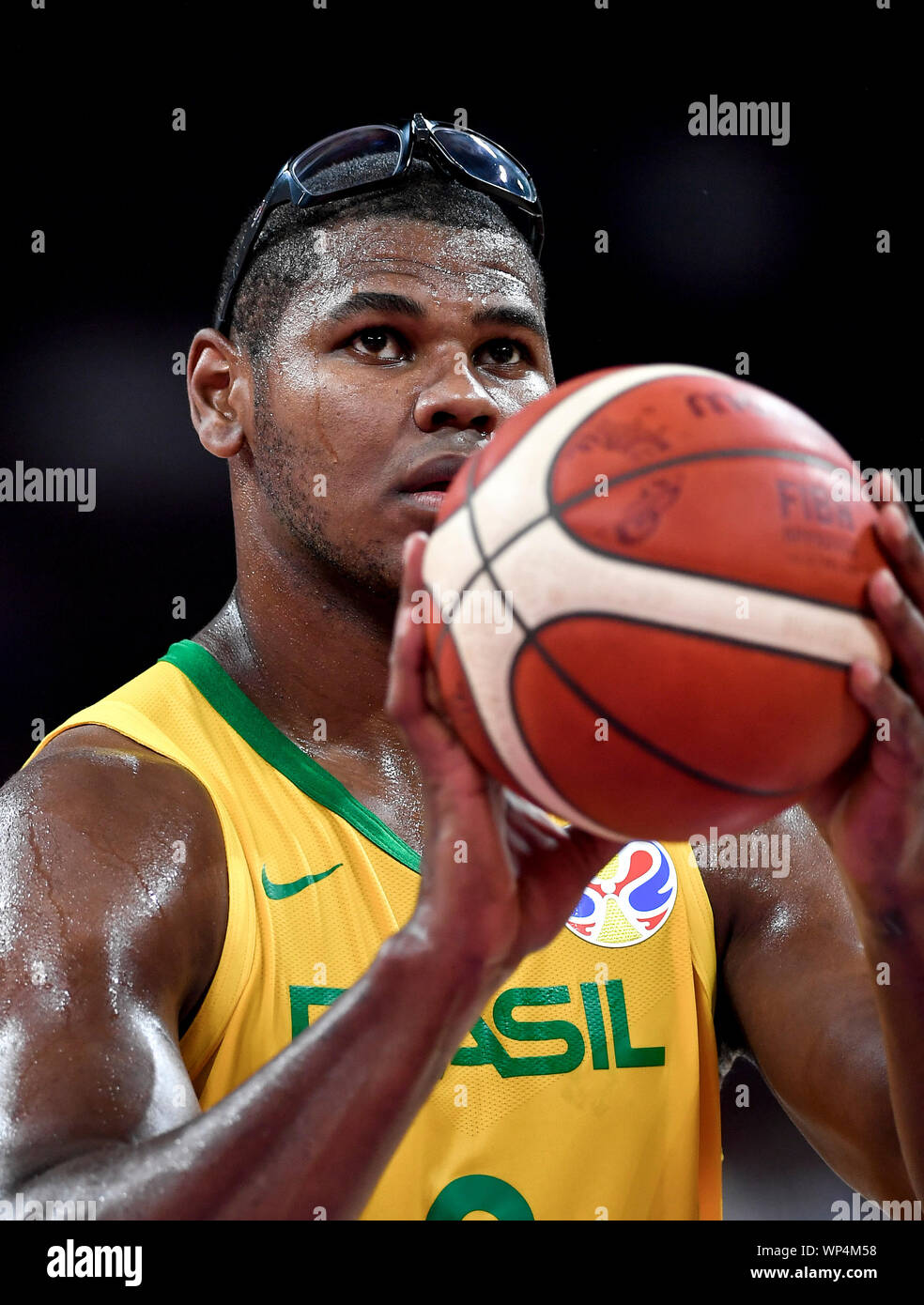 Cristiano felicio hi-res stock photography and images - Alamy