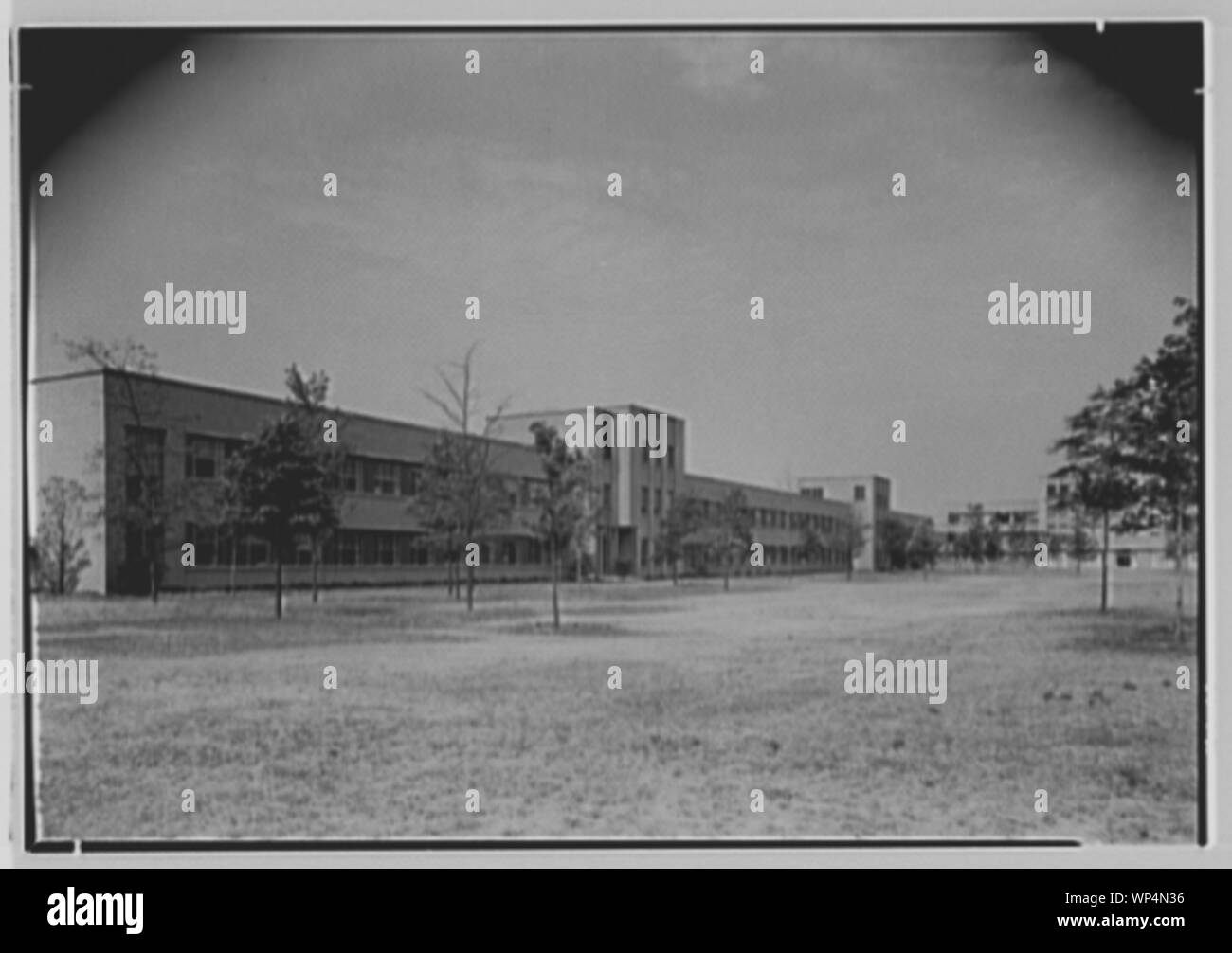 Finderne new jersey hires stock photography and images Alamy