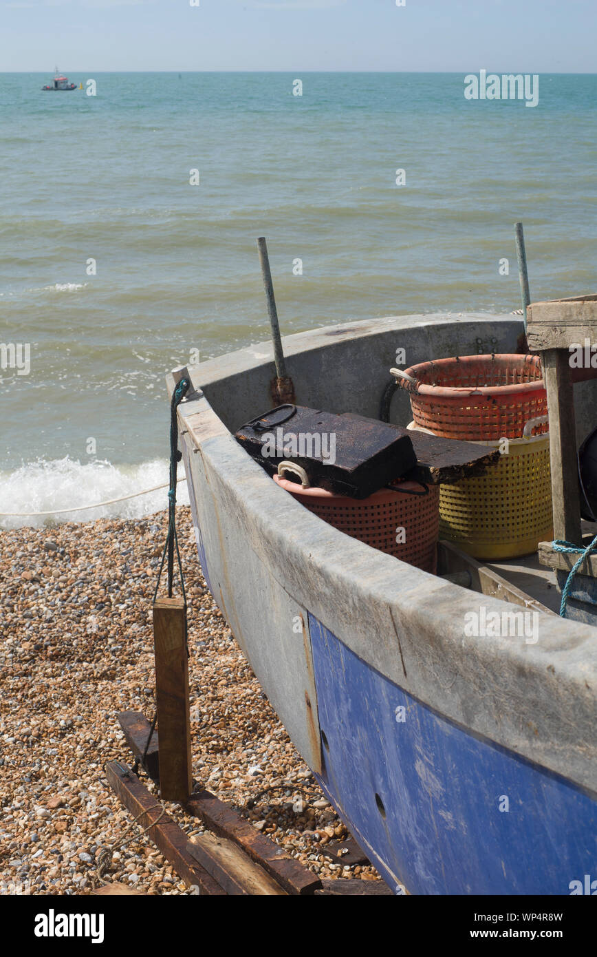 Do not fill crab buckets hires stock photography and images Alamy