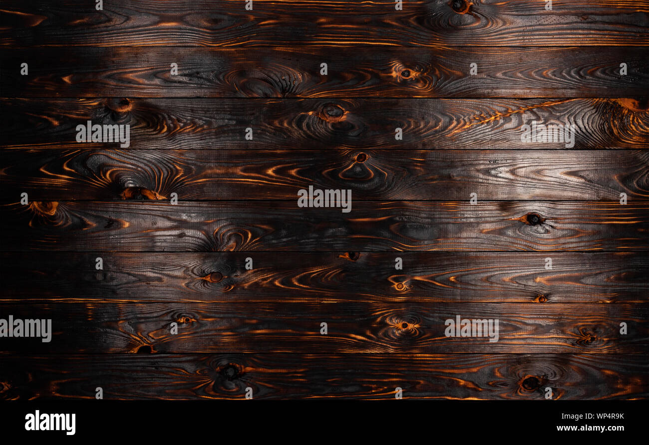 Burnt Wooden Stock Photos Burnt Wooden Stock Images Alamy