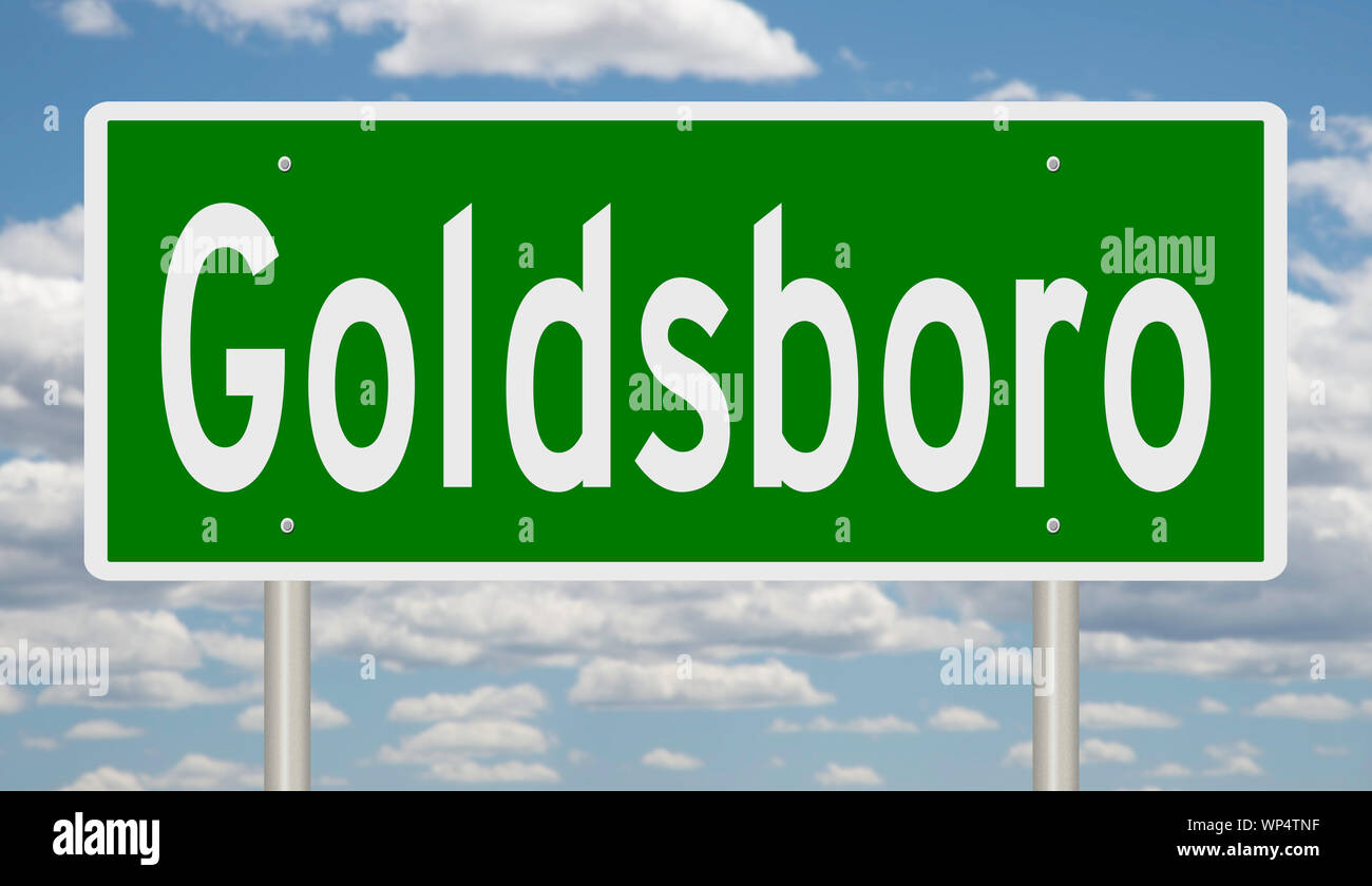 Goldsboro hires stock photography and images Alamy