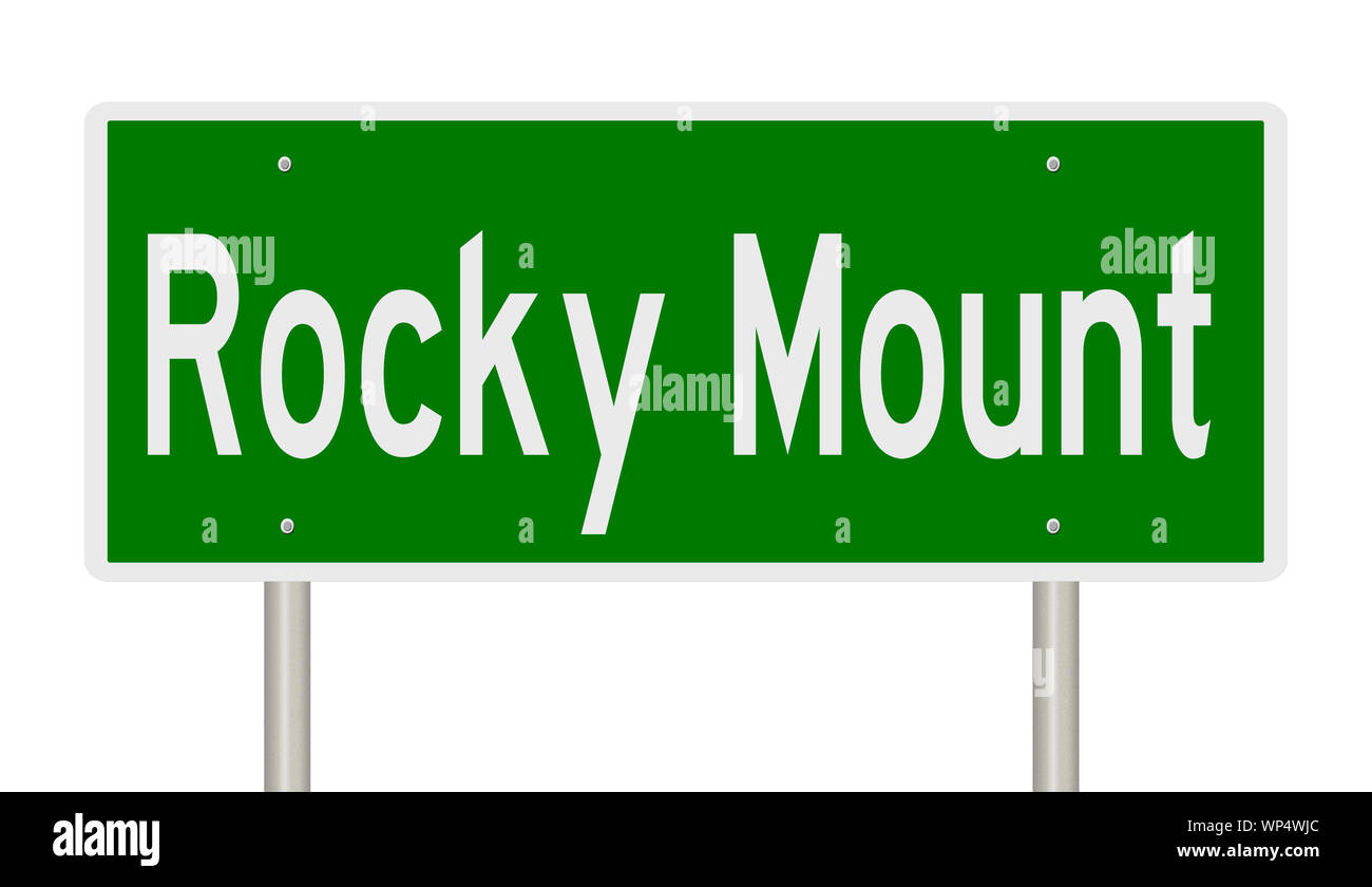 Colors In Rocky Mount North Carolina Store site www