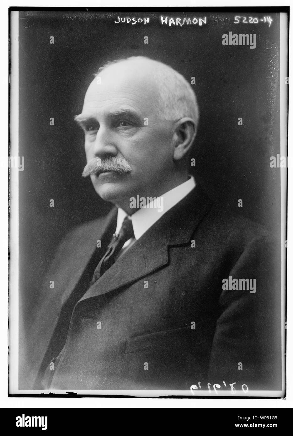 Judson harmon hires stock photography and images Alamy