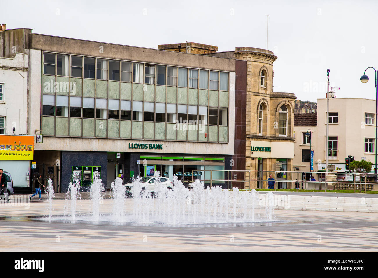 1950s bank high resolution stock photography and images alamy 1950s bank high resolution stock photography and images alamy