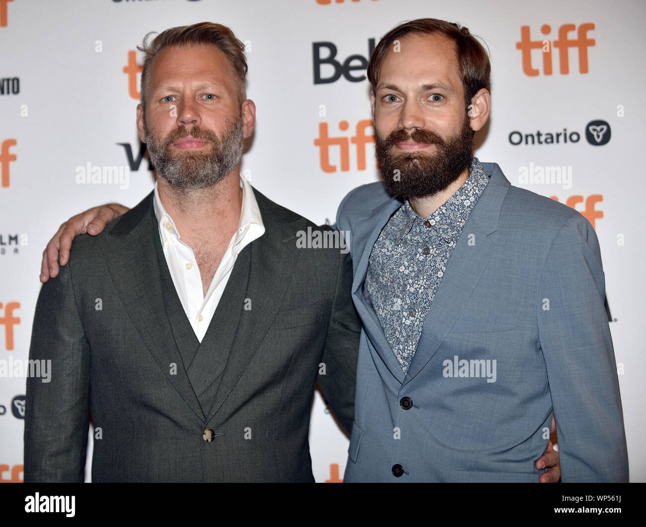 Darius marder hires stock photography and images Alamy