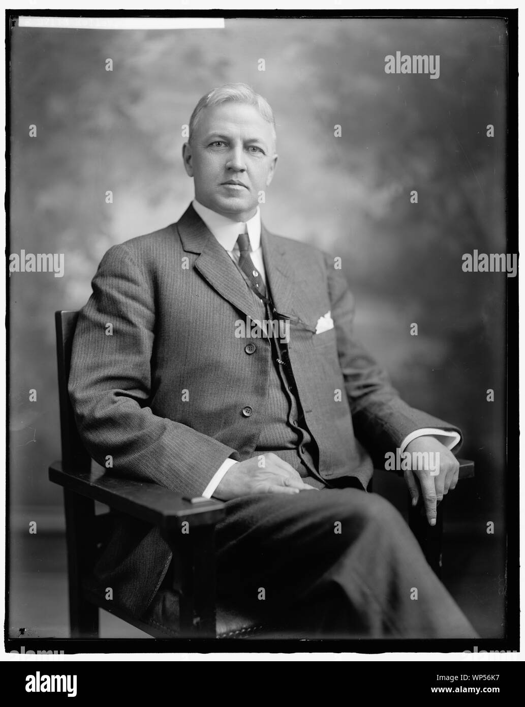 William f hi-res stock photography and images - Alamy
